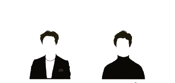 Duo Starke-Agnès
